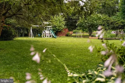 305 S President Avenue, Lancaster, PA 17603 - Photo 6