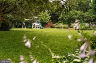 305 S President Ave, Lancaster, PA 17603 - Photo 6