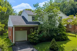 305 S President Ave, Lancaster, PA 17603 - Photo 1