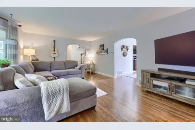305 S President Avenue, Lancaster, PA 17603 - Photo 18