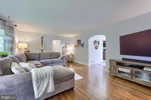 305 S President Ave, Lancaster, PA 17603 - Photo 18