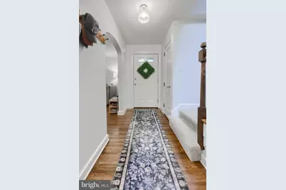 305 S President Avenue, Lancaster, PA 17603 - Photo 30