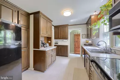305 S President Avenue, Lancaster, PA 17603 - Photo 24