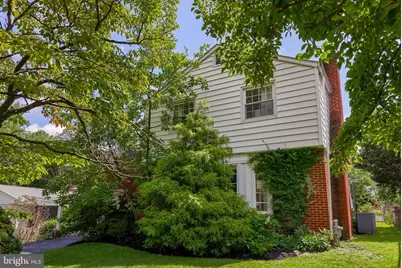 305 S President Avenue, Lancaster, PA 17603 - Photo 54