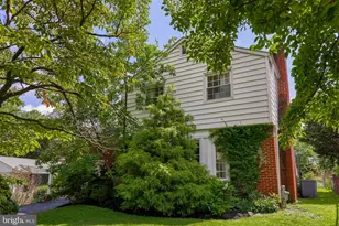 305 S President Ave, Lancaster, PA 17603 - Photo 54