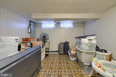 305 S President Avenue, Lancaster, PA 17603 - Photo 50