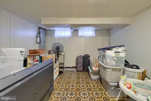305 S President Ave, Lancaster, PA 17603 - Photo 50