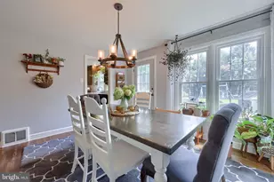 305 S President Ave, Lancaster, PA 17603 - Photo 22