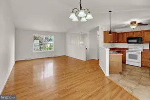 1 Burkey Dr, Denver, PA 17517 - Photo 6