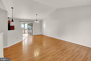 1 Burkey Dr, Denver, PA 17517 - Photo 4