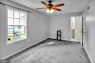 1 Burkey Dr, Denver, PA 17517 - Photo 8