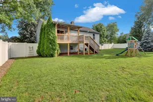 1 Burkey Dr, Denver, PA 17517 - Photo 22