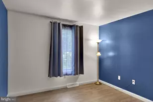 1 Burkey Dr, Denver, PA 17517 - Photo 12