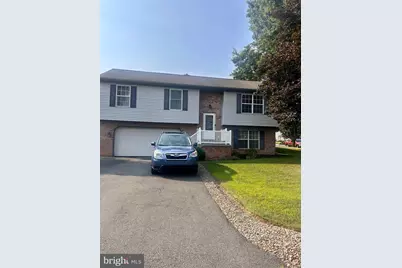 1 Burkey Drive, Denver, PA 17517 - Photo 1