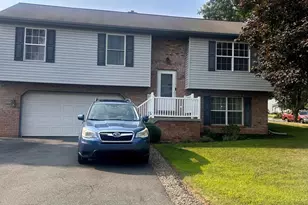 1 Burkey Dr, Denver, PA 17517 - Photo 1
