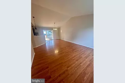 1 Burkey Drive, Denver, PA 17517 - Photo 2
