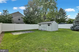 1 Burkey Dr, Denver, PA 17517 - Photo 24