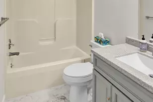 1 Burkey Dr, Denver, PA 17517 - Photo 16