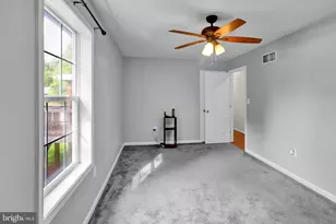 1 Burkey Dr, Denver, PA 17517 - Photo 10