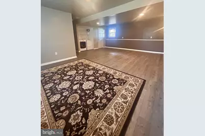 1 Burkey Drive, Denver, PA 17517 - Photo 8