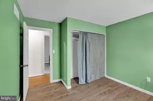 1 Burkey Dr, Denver, PA 17517 - Photo 14