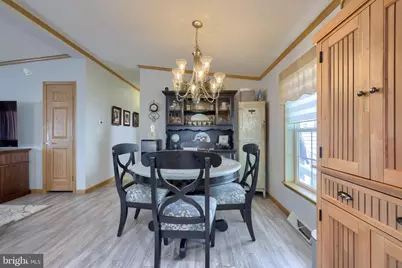 12 Ridgewood Manor, Manheim, PA 17545 - Photo 18