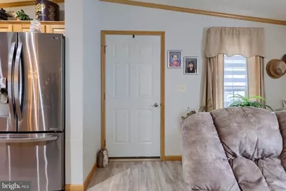 12 Ridgewood Manor, Manheim, PA 17545 - Photo 12