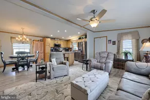 12 Ridgewood Manor, Manheim, PA 17545 - Photo 12