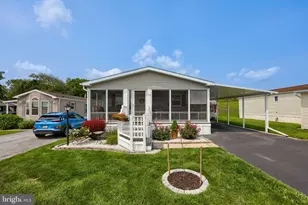 12 Ridgewood Manor, Manheim, PA 17545 - Photo 4