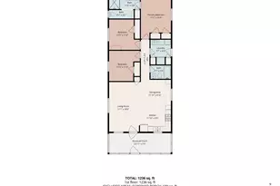 12 Ridgewood Manor, Manheim, PA 17545 - Photo 34