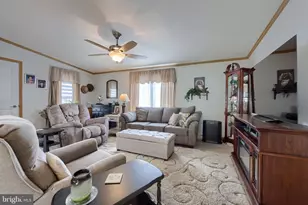 12 Ridgewood Manor, Manheim, PA 17545 - Photo 14