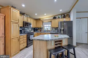 12 Ridgewood Manor, Manheim, PA 17545 - Photo 22