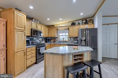 12 Ridgewood Manor, Manheim, PA 17545 - Photo 24