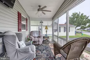 12 Ridgewood Manor, Manheim, PA 17545 - Photo 6