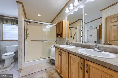 12 Ridgewood Manor, Manheim, PA 17545 - Photo 30