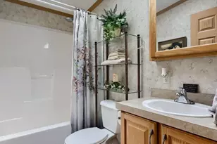 12 Ridgewood Manor, Manheim, PA 17545 - Photo 24