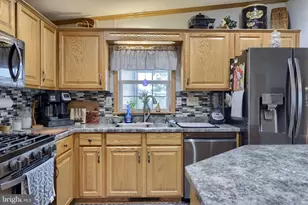 12 Ridgewood Manor, Manheim, PA 17545 - Photo 20