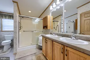 12 Ridgewood Manor, Manheim, PA 17545 - Photo 28