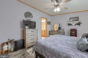 12 Ridgewood Manor, Manheim, PA 17545 - Photo 26