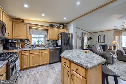 12 Ridgewood Manor, Manheim, PA 17545 - Photo 20