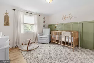 1259 High St, Lancaster, PA 17603 - Photo 18