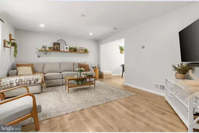 1259 High Street, Lancaster, PA 17603 - Photo 4