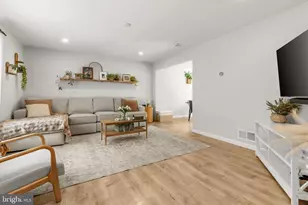 1259 High St, Lancaster, PA 17603 - Photo 4