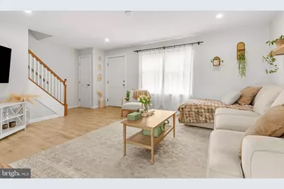 1259 High Street, Lancaster, PA 17603 - Photo 6