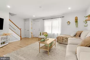 1259 High St, Lancaster, PA 17603 - Photo 6