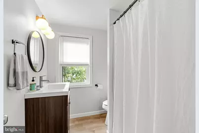 1259 High Street, Lancaster, PA 17603 - Photo 24