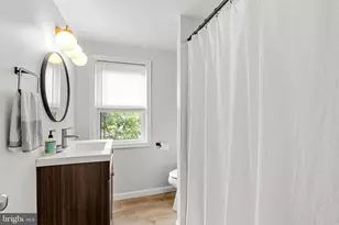 1259 High St, Lancaster, PA 17603 - Photo 24