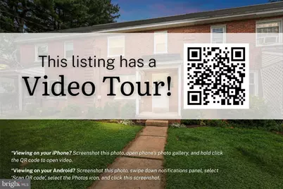 1259 High Street, Lancaster, PA 17603 - Photo 32