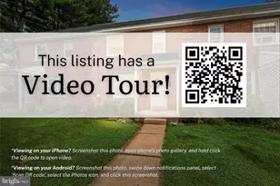 1259 High St, Lancaster, PA 17603 - Photo 32