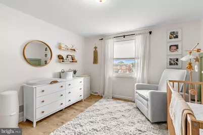1259 High Street, Lancaster, PA 17603 - Photo 20